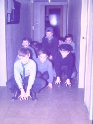 Wöflinge 1963